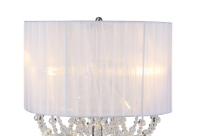 Freida Crystal Wall Lights Diyas Modern Crystal Wall Lights Freida Crystal Wall Lights Diyas Modern Crystal Wall Lights